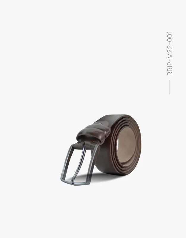 RRIP/M 22-001 BROWN