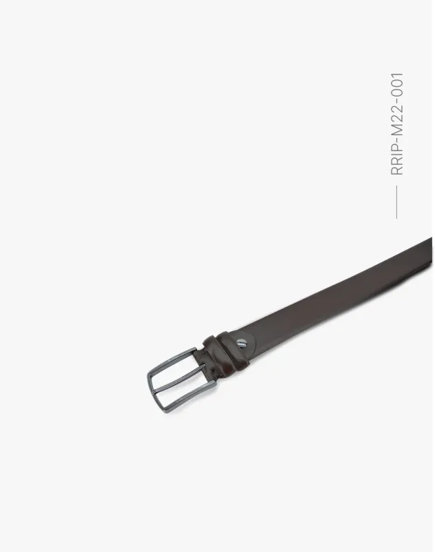RRIP/M 22-001 BROWN