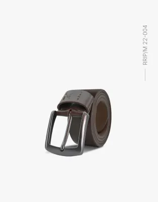 RRIP/M 22-004 BROWN