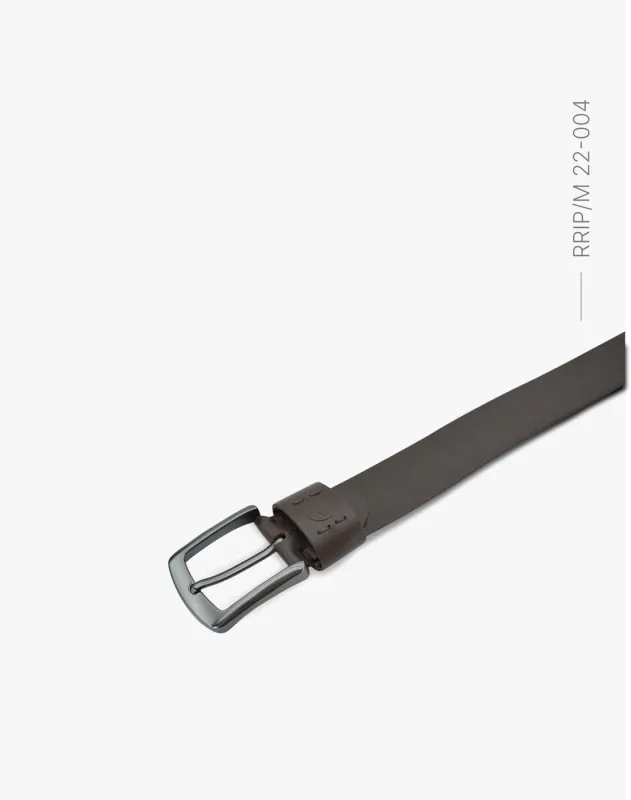 RRIP/M 22-004 BROWN