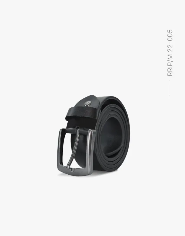 RRIP/M 22-005 BLACK