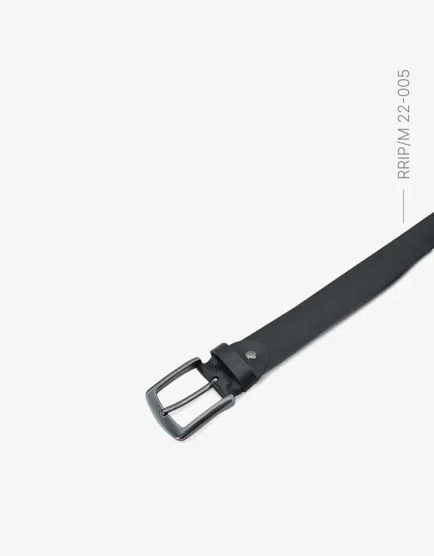 RRIP/M 22-005 BLACK
