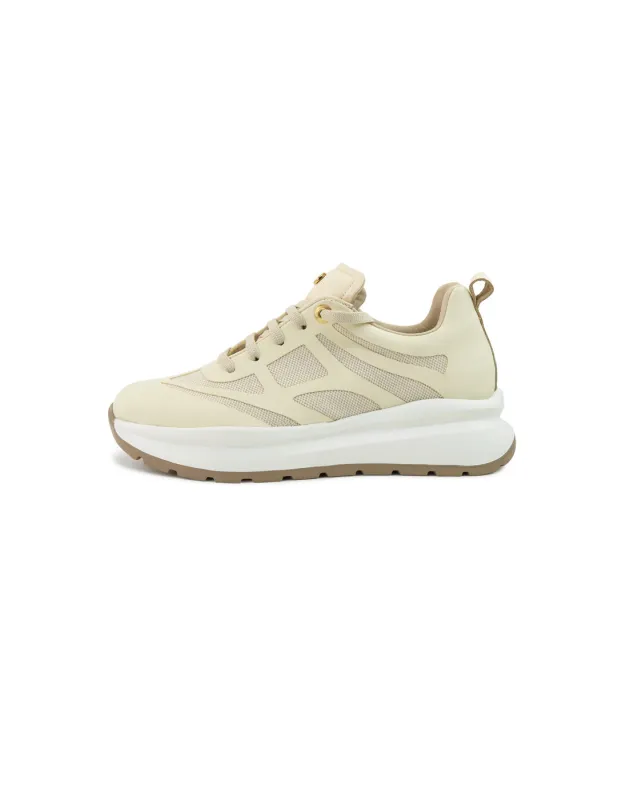 BFL 8065-34 W BEIGE