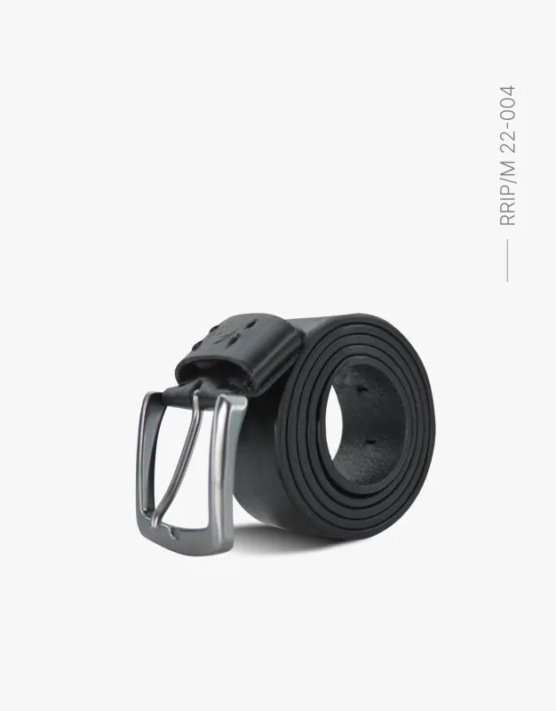 RRIP/M 22-004 BLACK