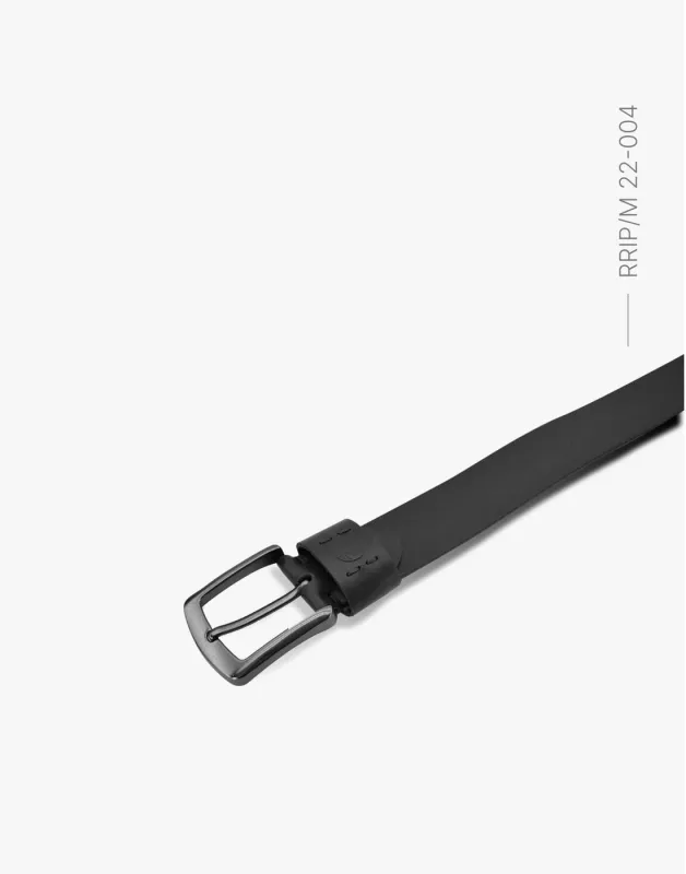 RRIP/M 22-004 BLACK