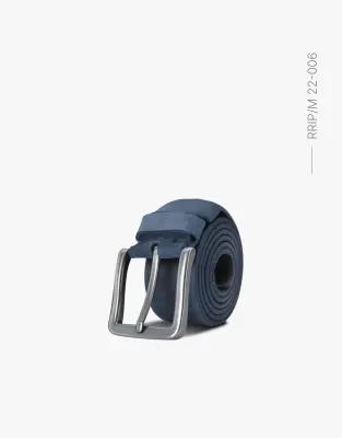 RRIP/M 22-006 BLUE