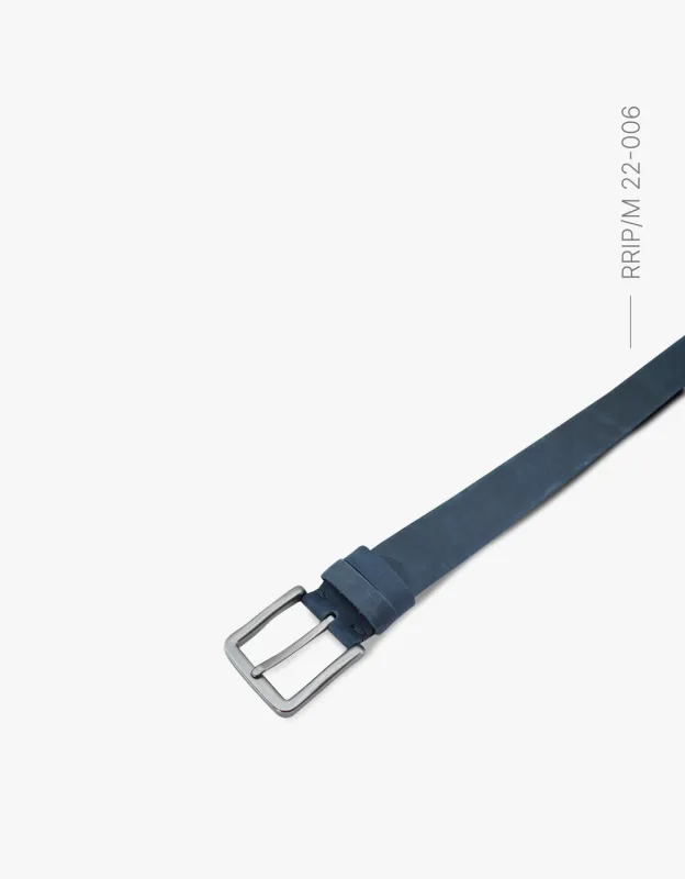 RRIP/M 22-006 BLUE
