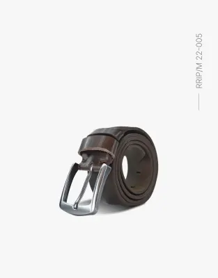RRIP/M 22-005 BROWN