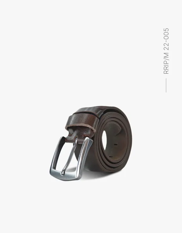 RRIP/M 22-005 BROWN