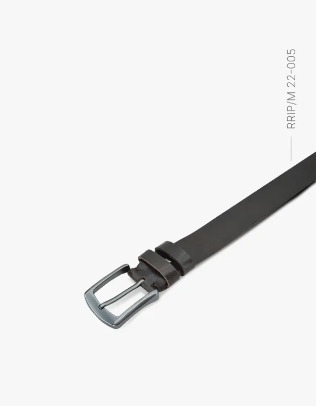 RRIP/M 22-005 BROWN