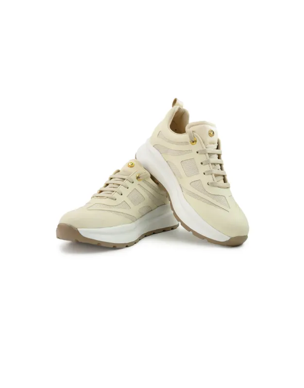 BFL 8065-34 W BEIGE