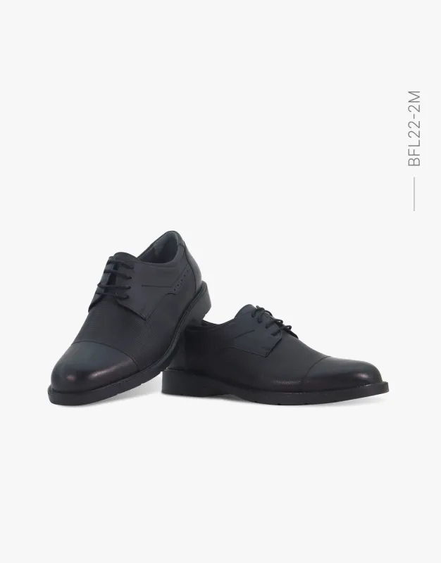 BFL 22-2 M
