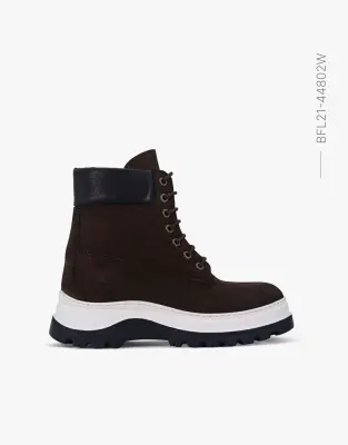 BFL 21-44802 M