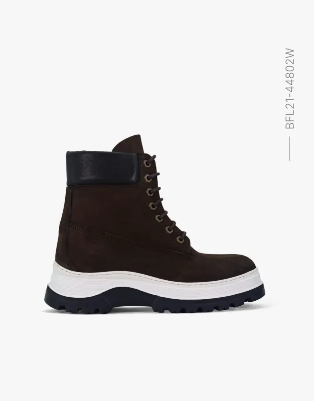 BFL 21-44802 M