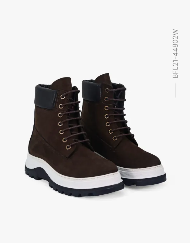 BFL 21-44802 M