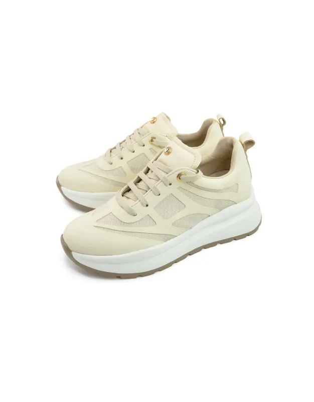 BFL 8065-34 W BEIGE