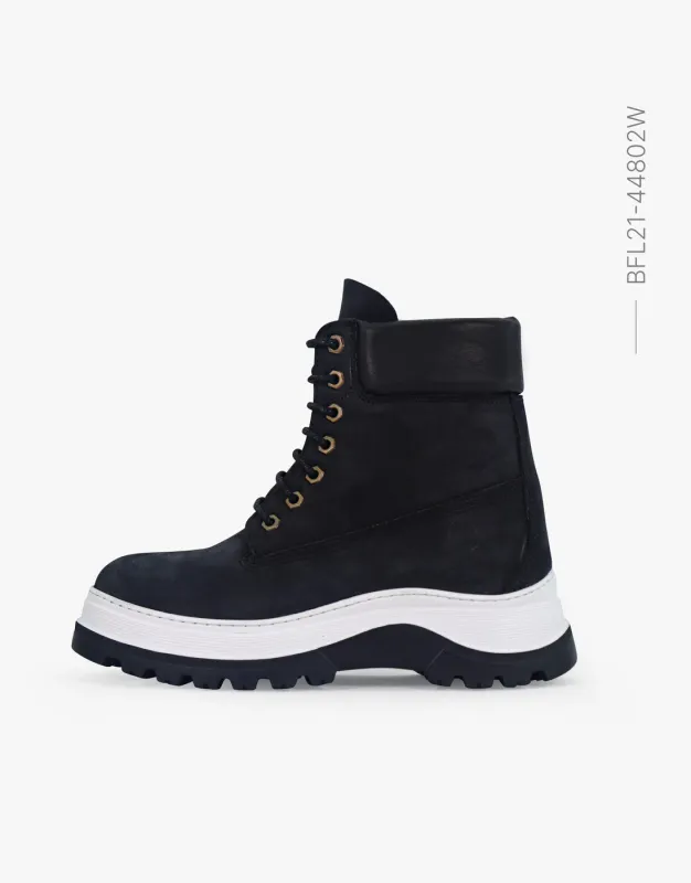 BFL 21-44802 M