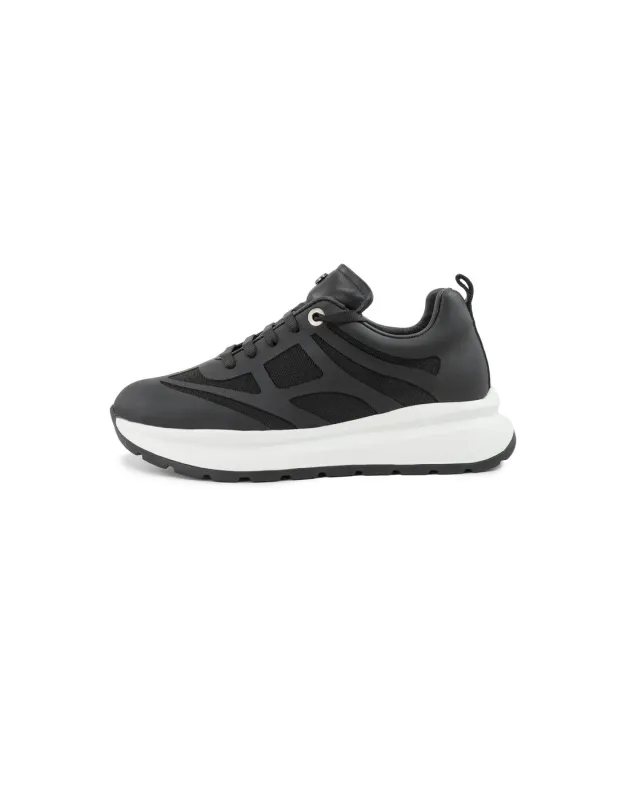 BFL 8065-34 W BLACK