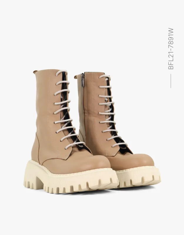 BFL 21-7891 W