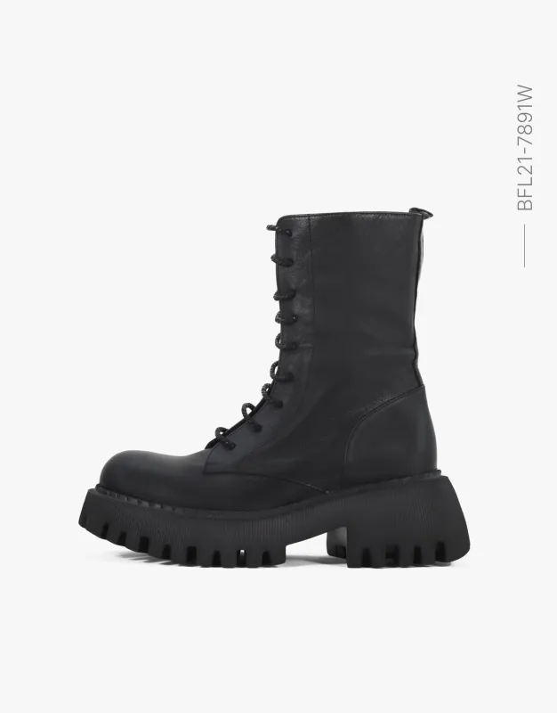 BFL 21-7891 W