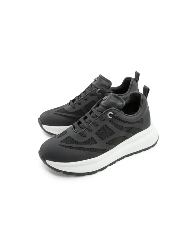BFL 8065-34 W BLACK