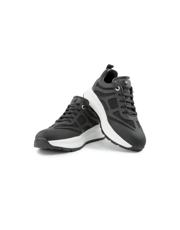 BFL 8065-34 W BLACK