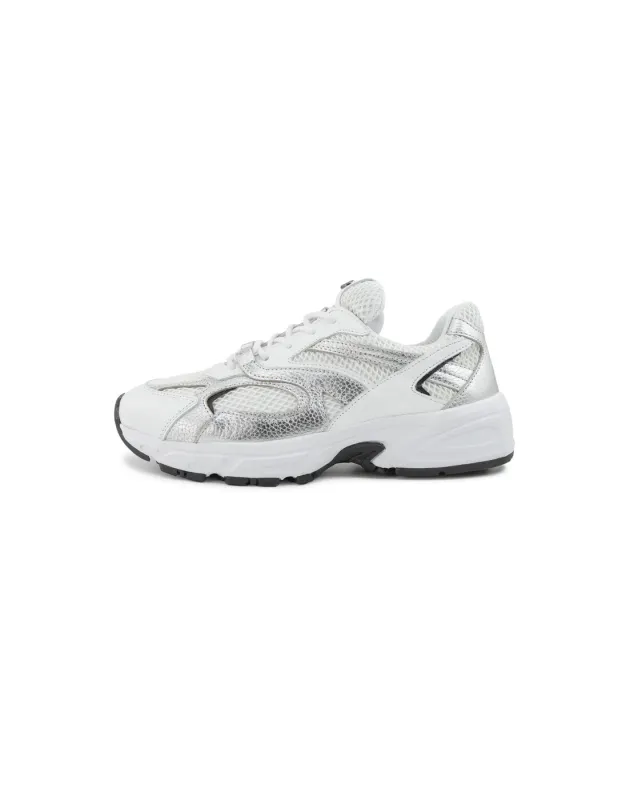 BFL 125-03 W WHITE