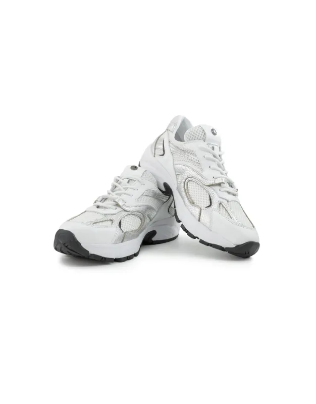 BFL 125-03 W WHITE