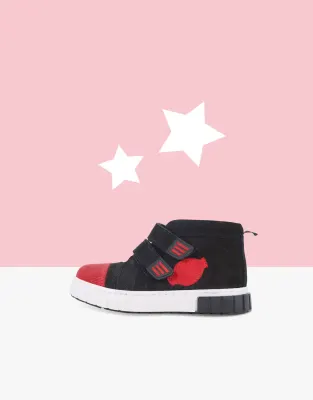 BFL 21-36105 BLACK