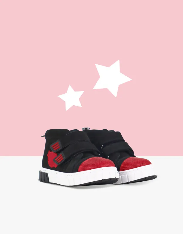 BFL 21-36105 BLACK