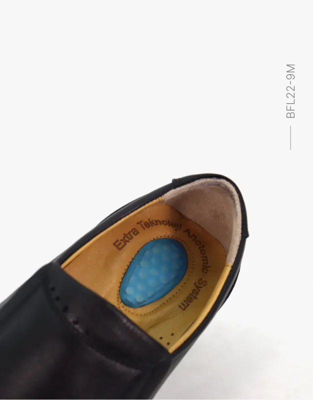 BFL 22-9 M