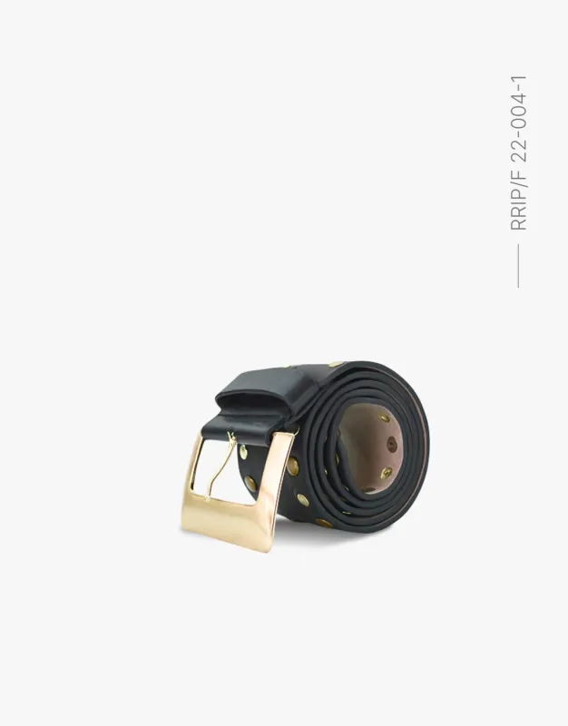 RRIP/F 22-004-1 BLACK
