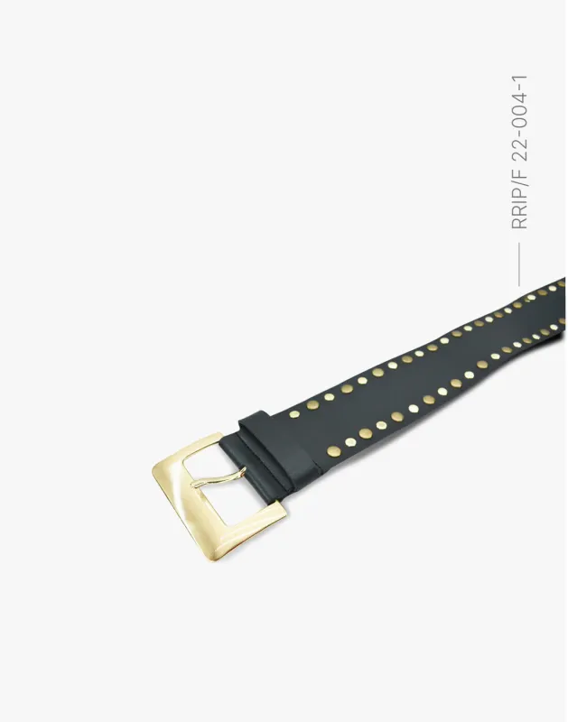 RRIP/F 22-004-1 BLACK