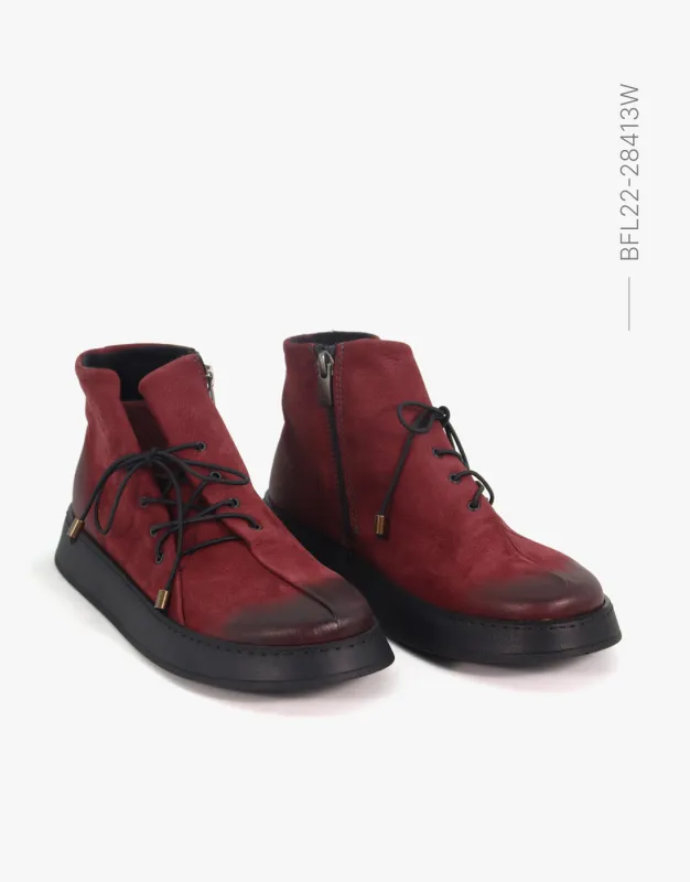BFL 22-28413 W
