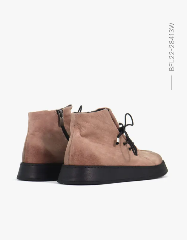 BFL 22-28413 W