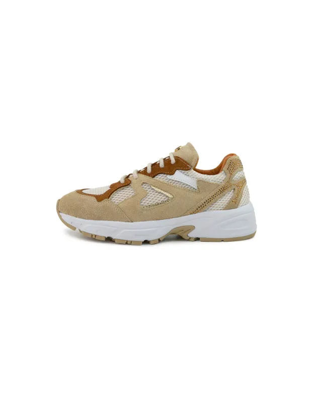 BFL 125-02 W BEIGE