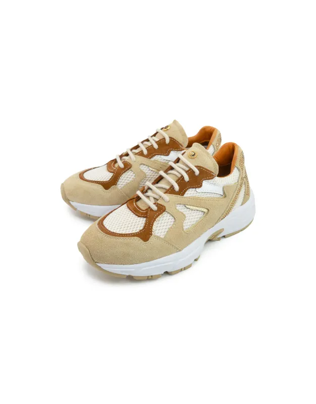 BFL 125-02 W BEIGE