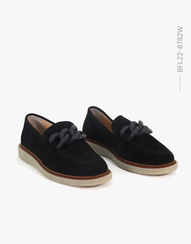 BFL 22-8782 W