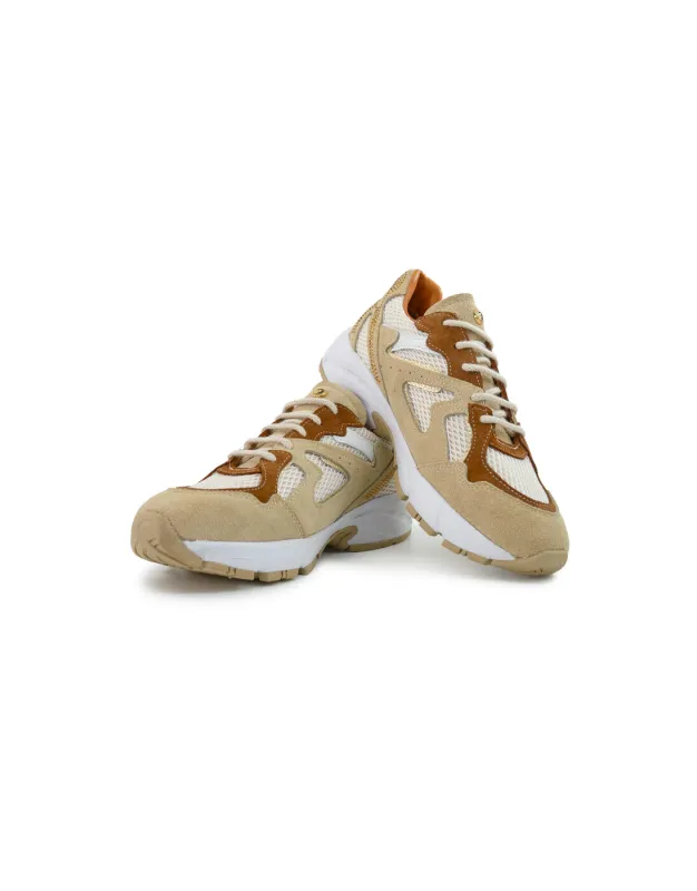 BFL 125-02 W BEIGE