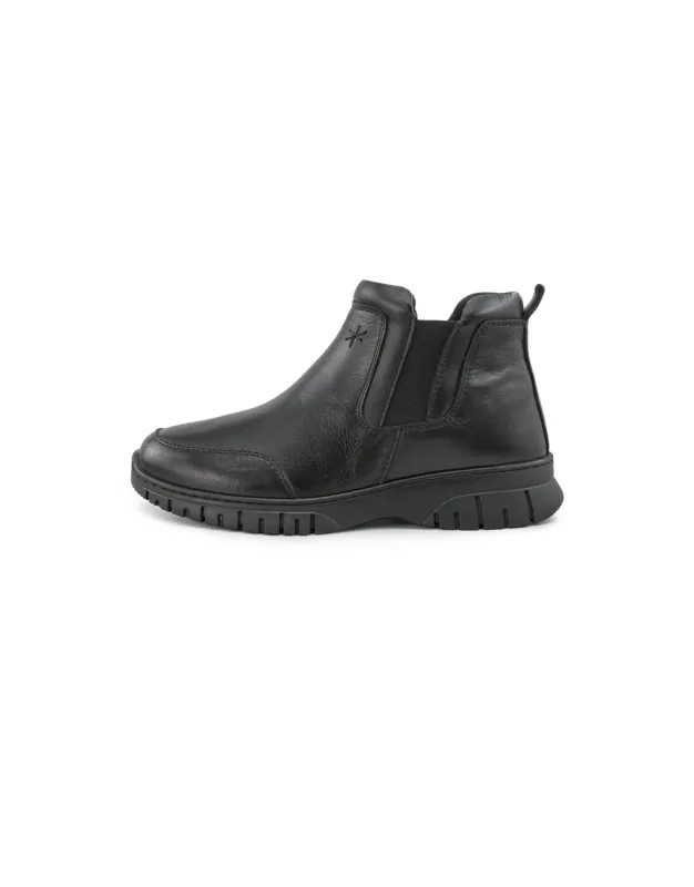 BFL R25603 W BLACK