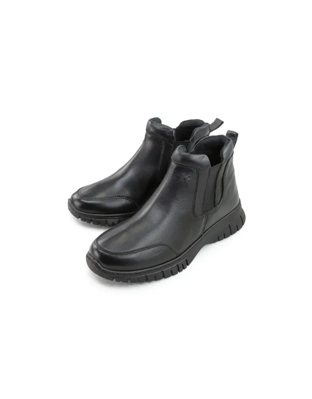BFL R25603 W BLACK