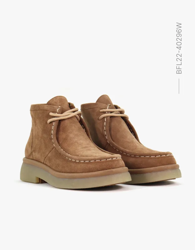 BFL 22-40296 W