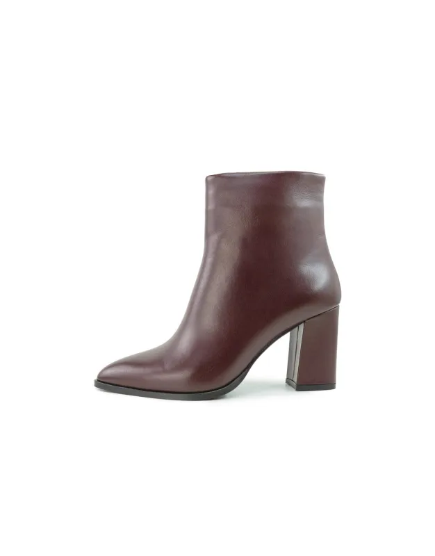 BFL R311 W BORDO