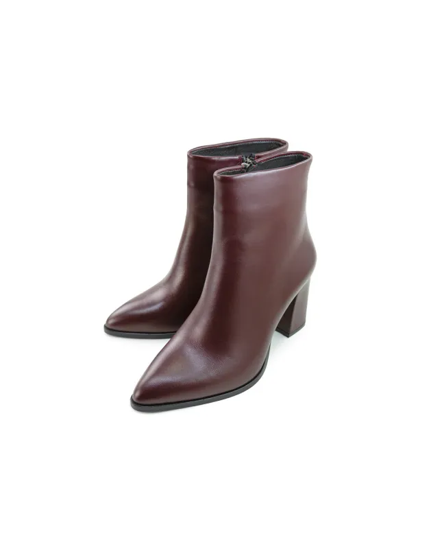 BFL R311 W BORDO