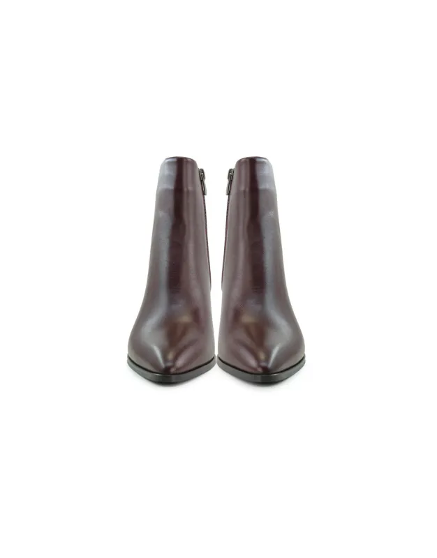 BFL R311 W BORDO