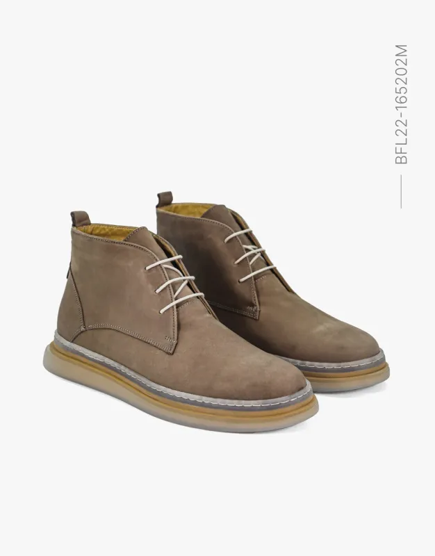 BFL 22-165202 M