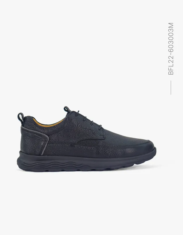 BFL 22-603003 M