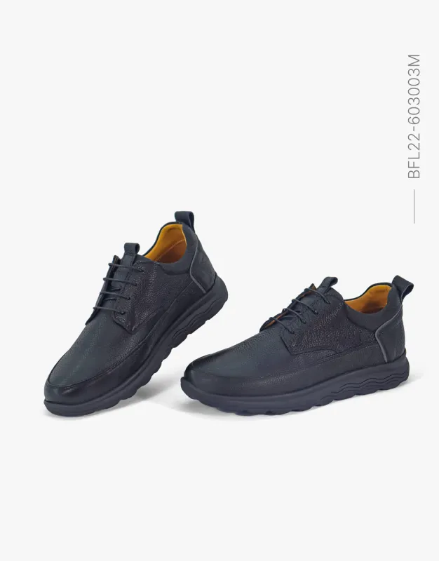 BFL 22-603003 M