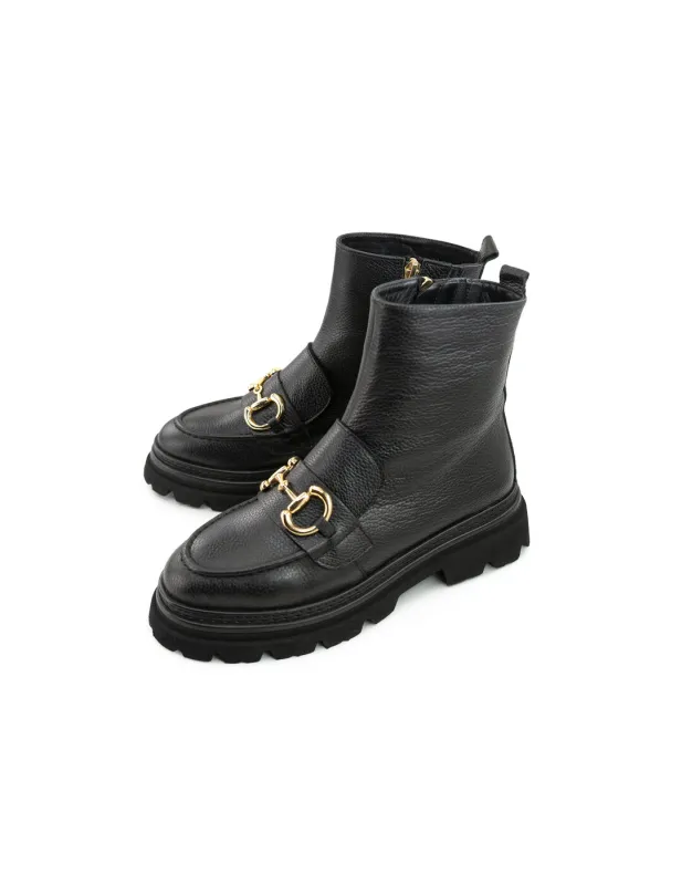 BFL 1060 W BLACK