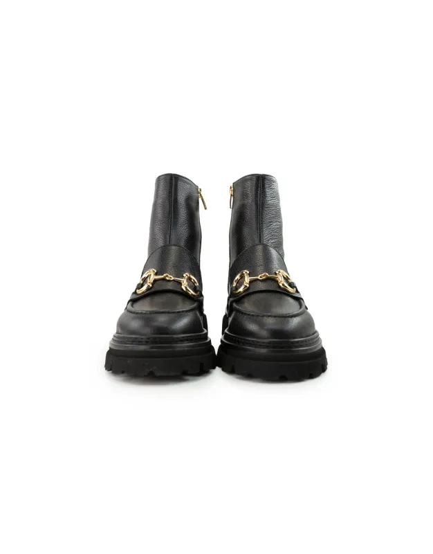 BFL 1060 W BLACK